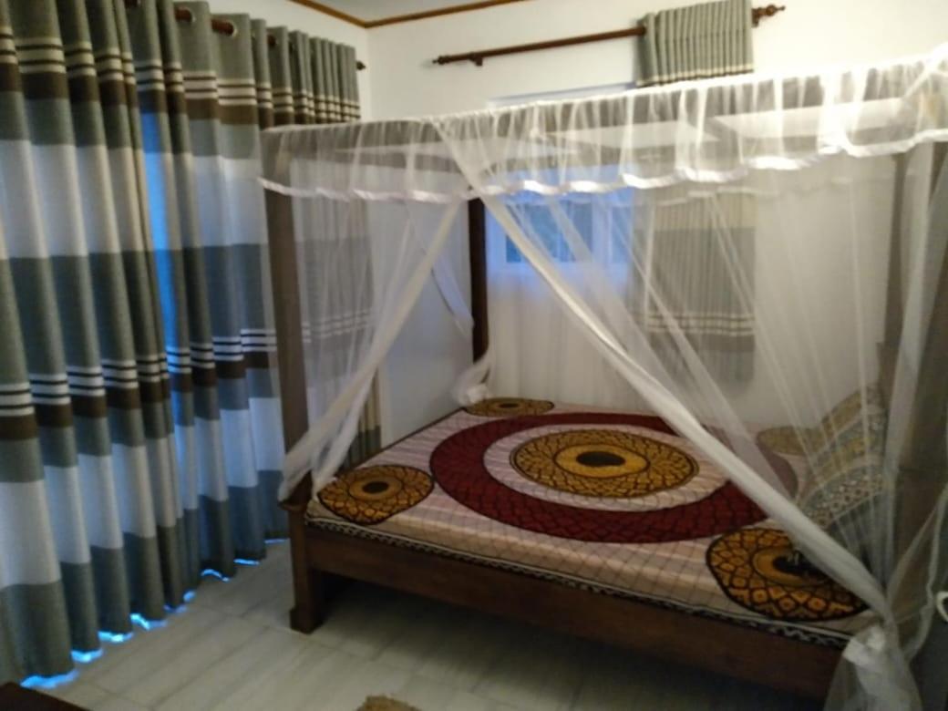 Dream Forest Rest Ahangama Exterior foto