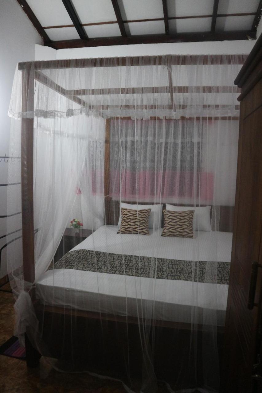 Dream Forest Rest Ahangama Exterior foto