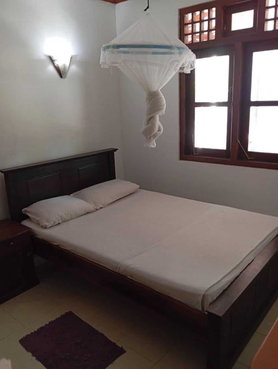 Dream Forest Rest Ahangama Habitación foto